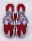 Air Jordan 11 Retro "Cherry" 2022 New Size 10