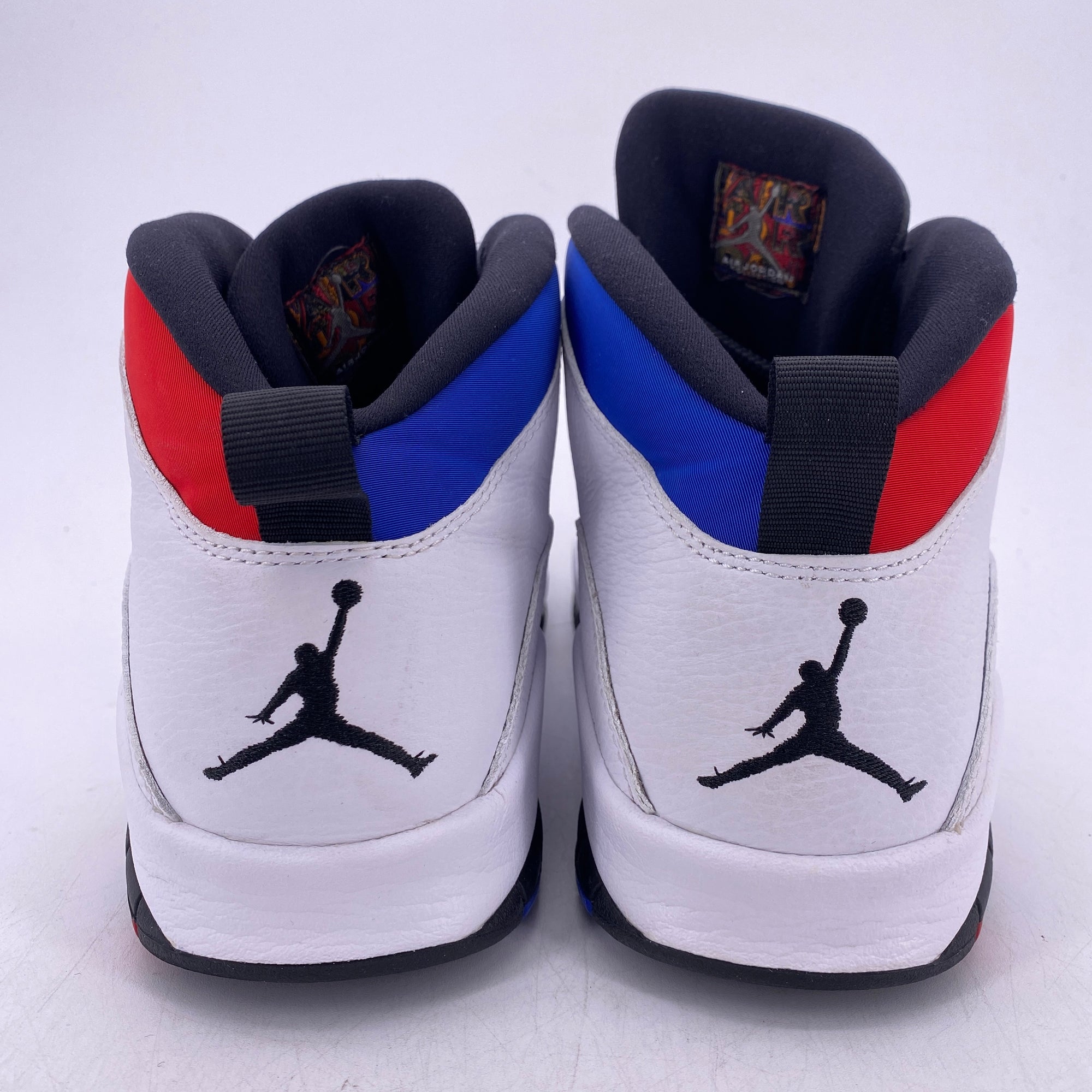 discount nike shoes online australia open