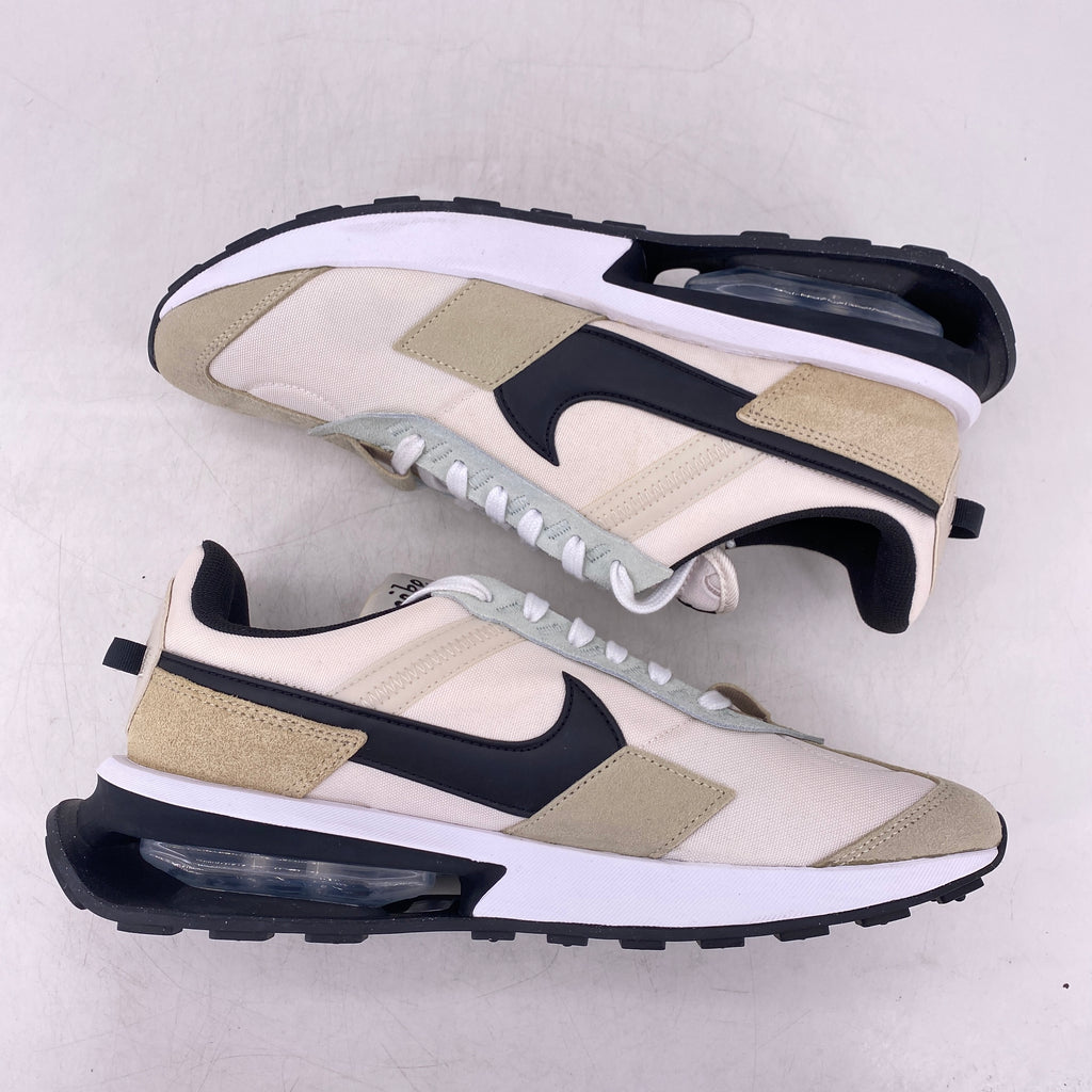 Nike Air Max Pre-Day "Light Bone" 2021 Used Size 10