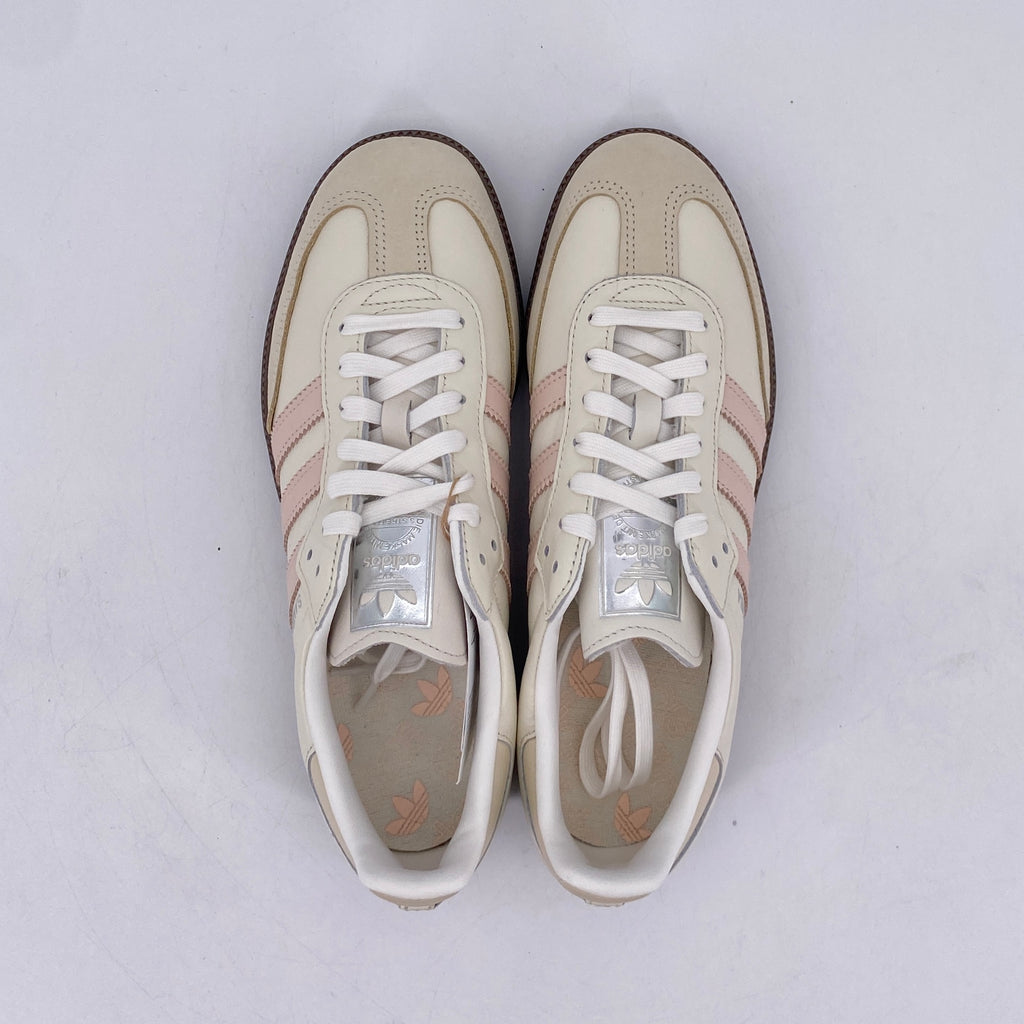 Adidas Samba (W) "Wonder Quartz" 2024 New Size 9W