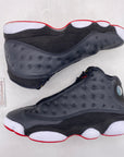 Air Jordan 13 Retro "Playoff" 2023 Used Size 8.5