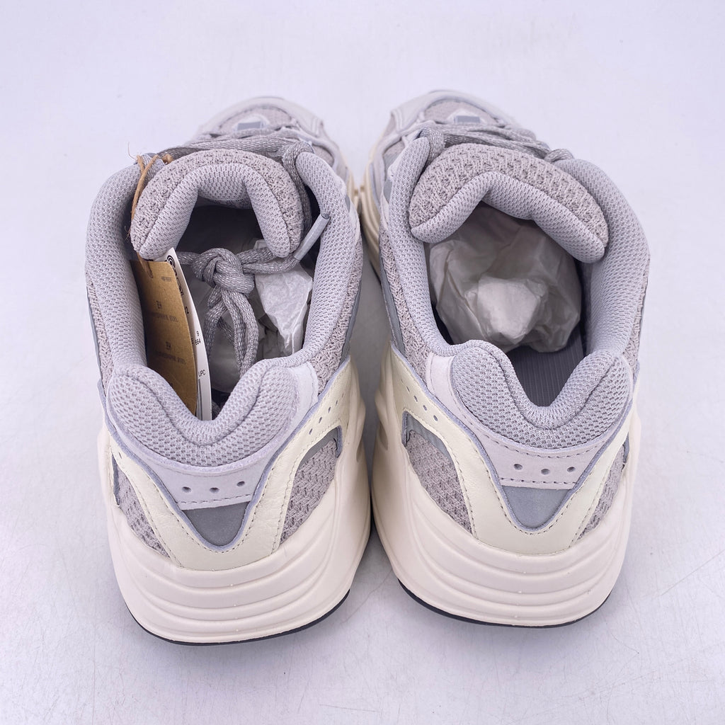 Yeezy 700 v2 "Static" 2018 New Size 7