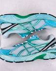 Asics GT-2160 "Hiddeny X Jw Crystal Pine 0.5" 2024 Used Size 11