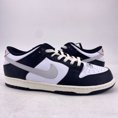 Latest Collection Image