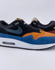 Nike Air Max 1 PRM "Swipa" 2019 Used Size 13