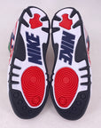 Nike Air Force 3 Low SP "Nigo White" 2024 New Size 11