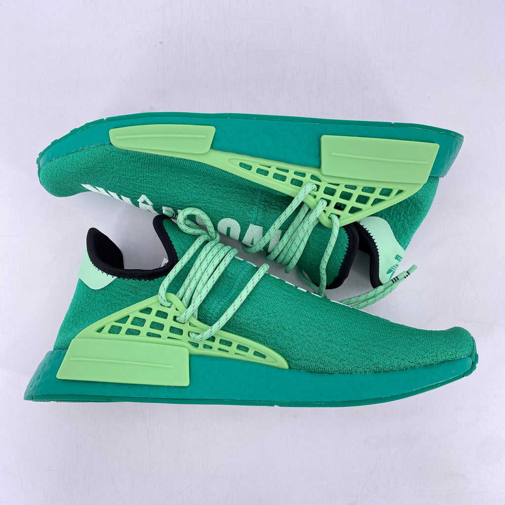 Adidas Hu NMD "Pw Complexland" 2020 New Size 11.5