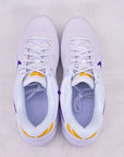 Nike Kobe 8 Protro "Lakers Home" 2024 New Size 14