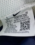 Nike SB Dunk Low OG QS "Huf Nyc" 2022 New Size 9