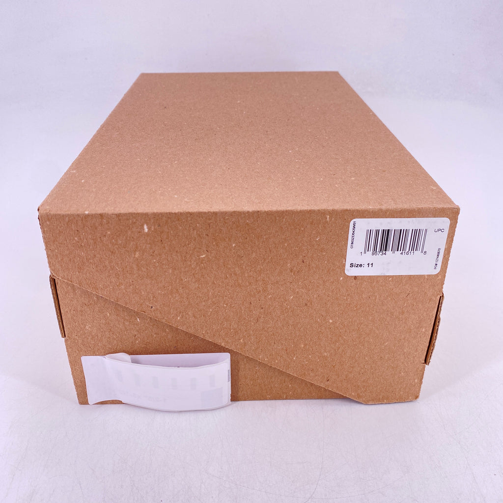 Yeezy Foam RNNR "Ochre" 2021 New Size 11