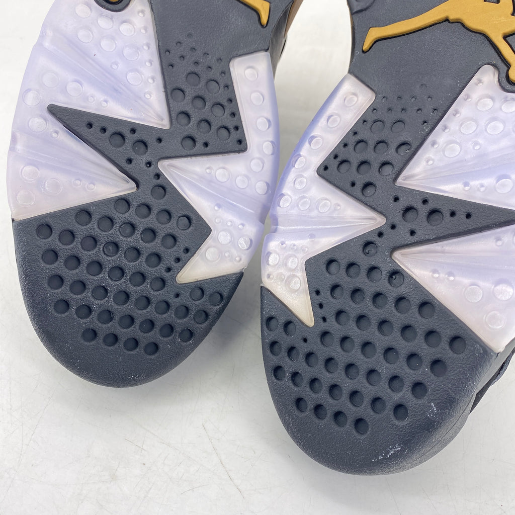 Air Jordan 6 Retro "Dmp" 2020 New Size 10