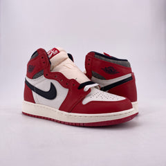 Latest Collection Image