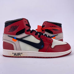 Latest Collection Image