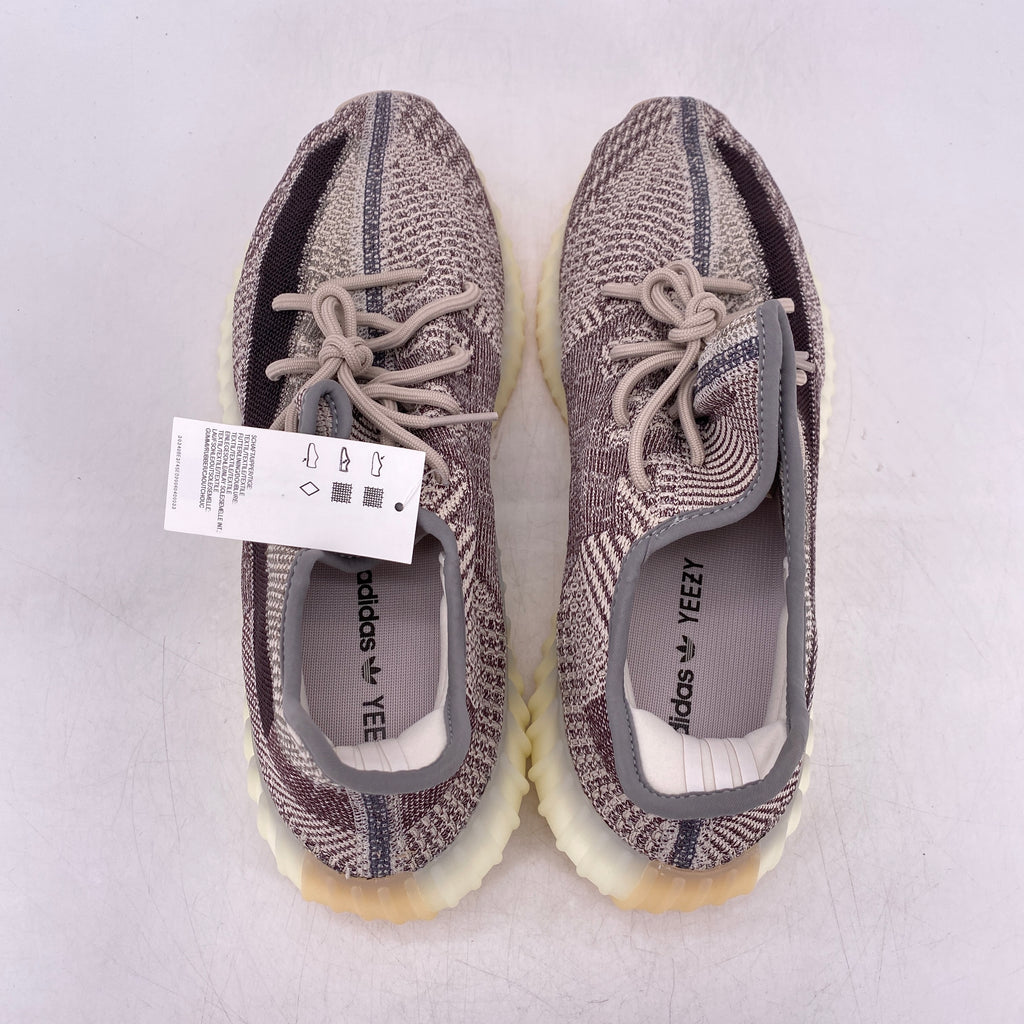Yeezy 350 v2 "Zyon" 2020 New Size 14.5