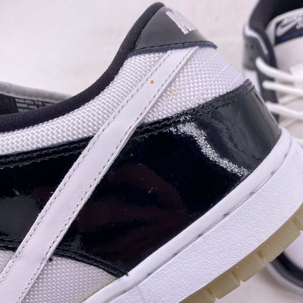 Nike SB Dunk Low Pro "Concord" 2013 New Size 11