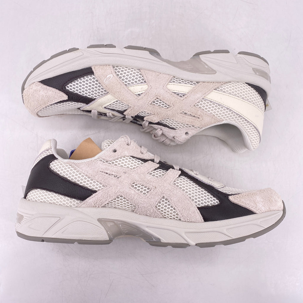 Asics Gel-1130 "Hal Studio Glacier" 2022 New Size 11