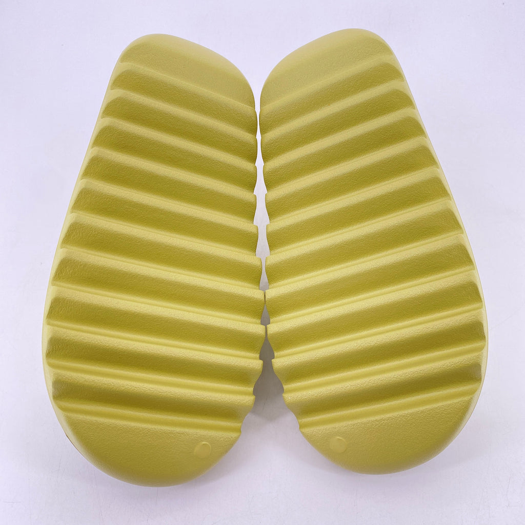 Yeezy Slide "Resin" 2022 New Size 9
