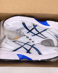 Asics Gel-1130 "Tuna Blue" 2024 New Size 8.5