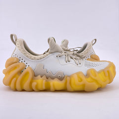 Latest Collection Image