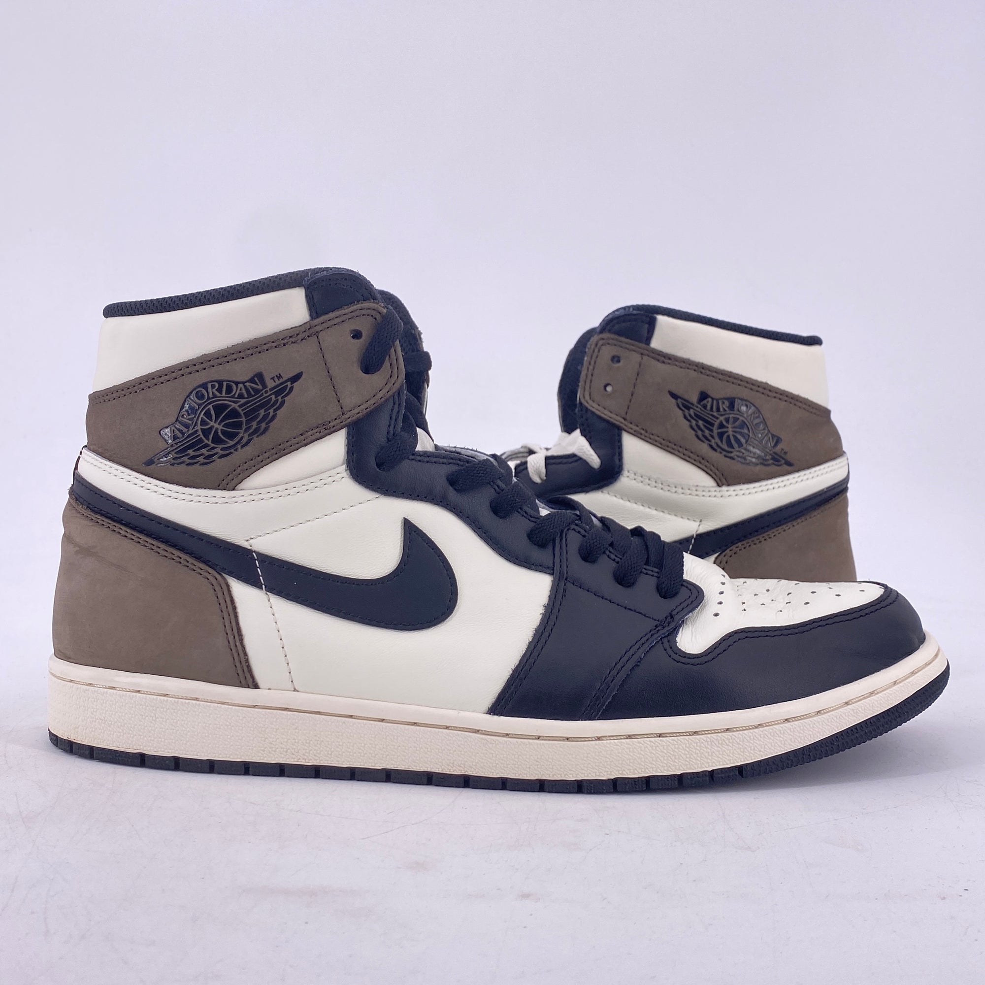 kobe 8 cheap shoes air jordan