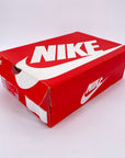 Nike Dunk Low Retro "Usc" 2022 New Size 11.5
