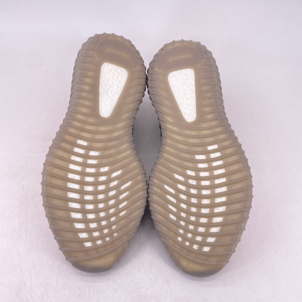 Yeezy 350 v2 "Beluga Reflective" 2021 New Size 13