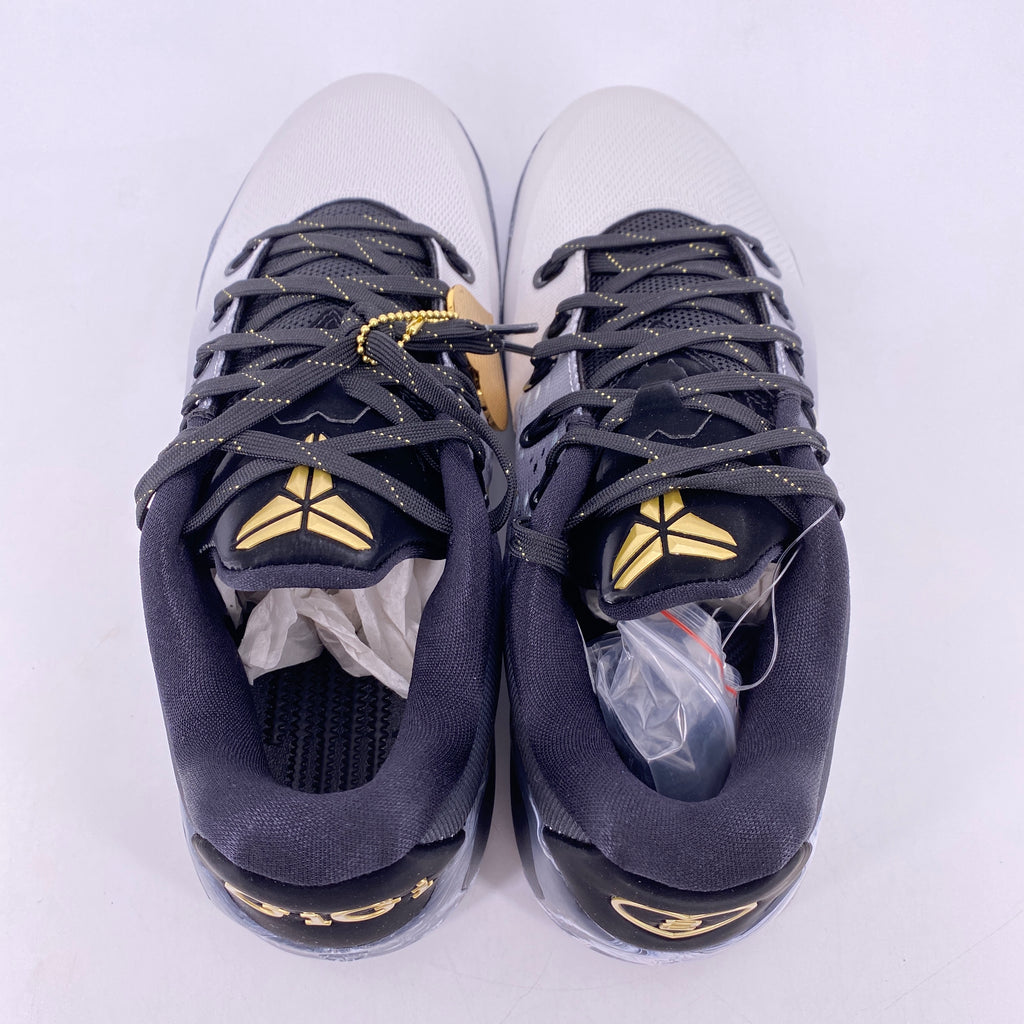 Nike Kobe 9 Elite Low Protro "Mambacita" 2025 New Size 10.5