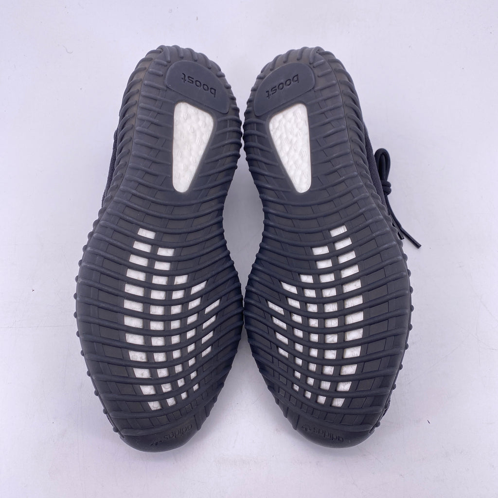 Yeezy 350 v2 "Onyx" 2022 New Size 11