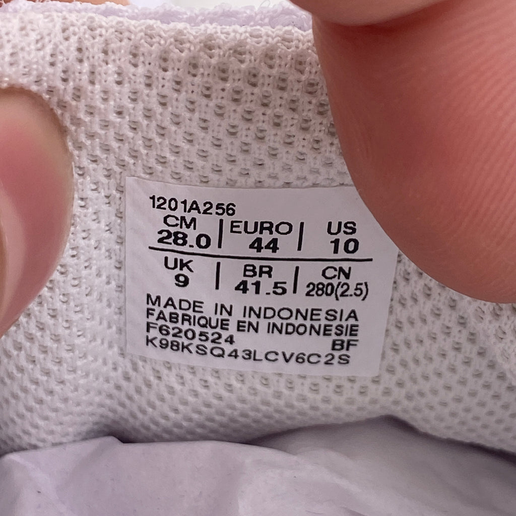 Asics Gel-1130 "Dark Neptune" 2024 New Size 10