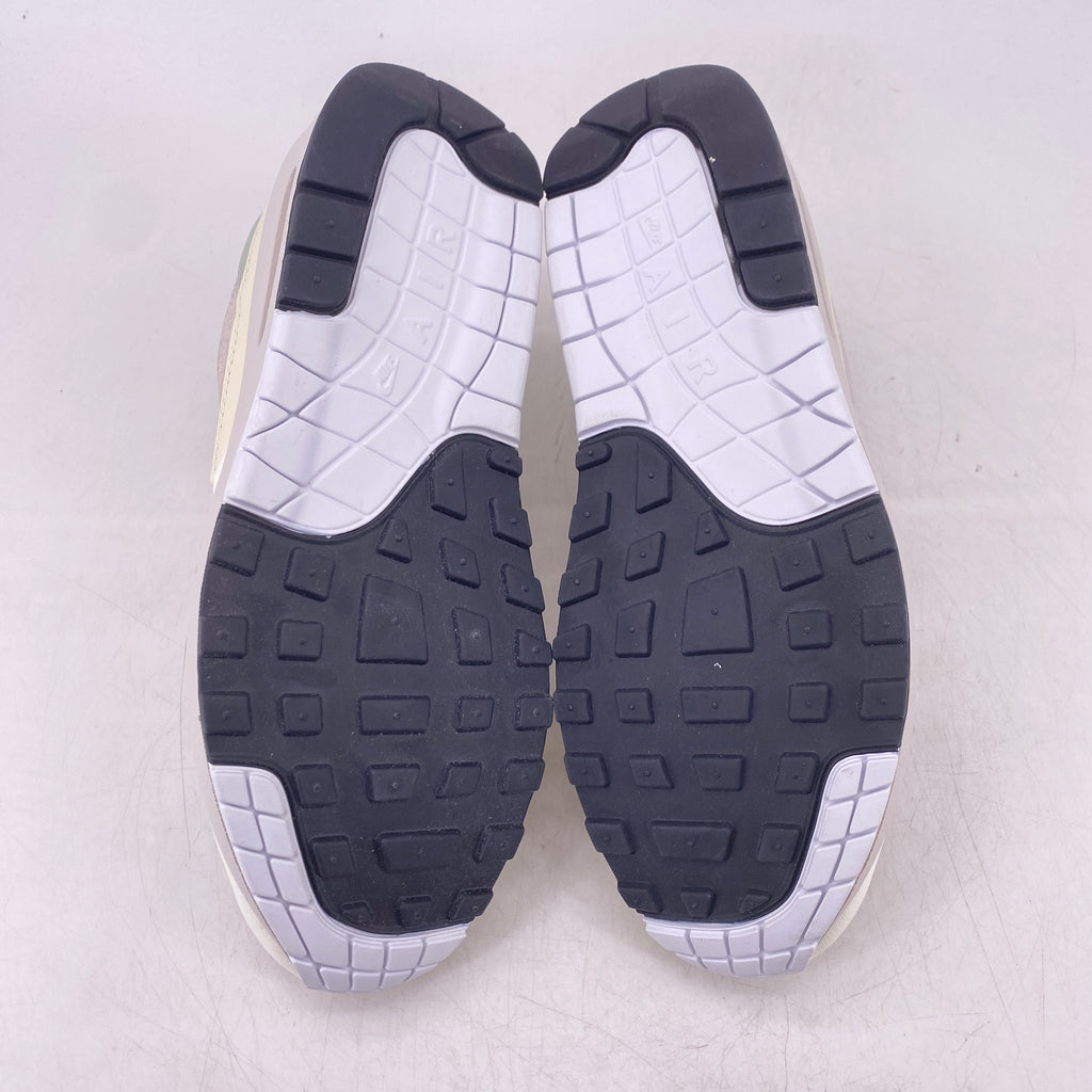 Nike Air Max 1 "Hangul Day" 2022 New Size 9.5