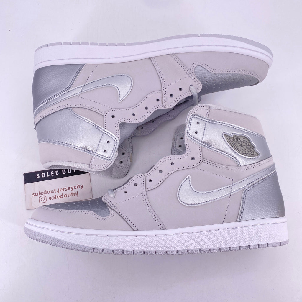 Air Jordan 1 Retro High OG CO JP "Japan" 2020 New Size 12.5