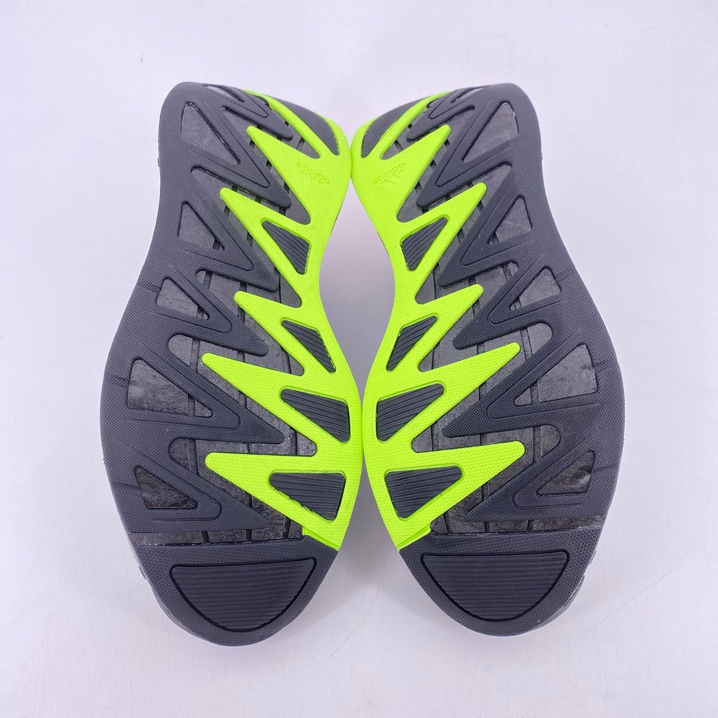 Adidas Adizero Aruku "Black Lucid Pink" 2025 New Size 7.5