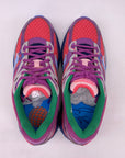 Saucony Progrid Omni 9 "Jae Tips To Do List Pink" 2024 New Size 8.5