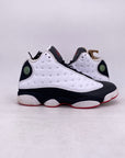 Air Jordan 13 Retro "He Got Game" 2018 Used Size 11