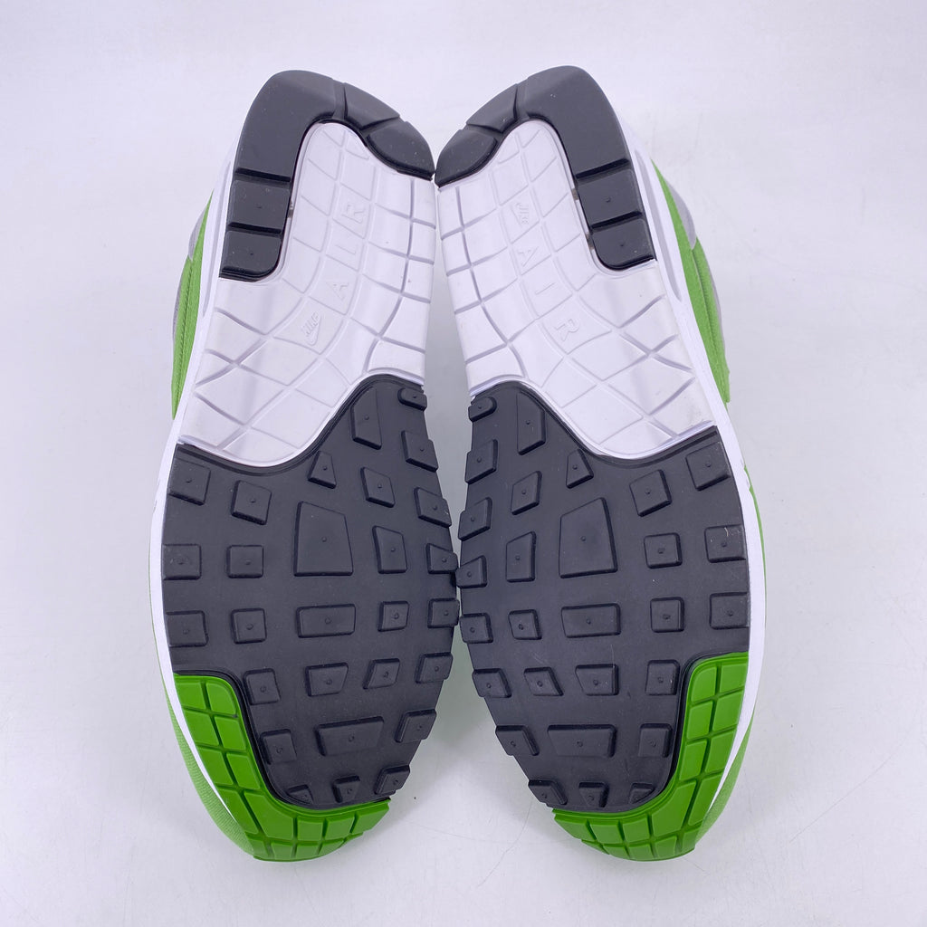 Nike Air Max 1 "Patta Chlorophyll" 2024 New Size 12