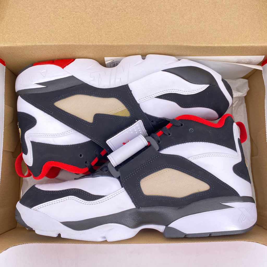 Nike Air Diamond Turf "49Ers" 2025 New Size 13