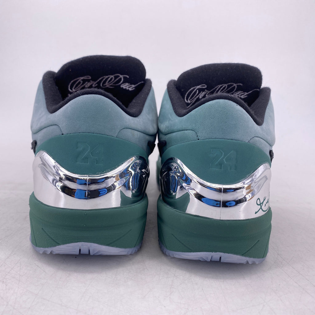 Nike Kobe 6 Protro "Girl Dad" 2024 New Size 9