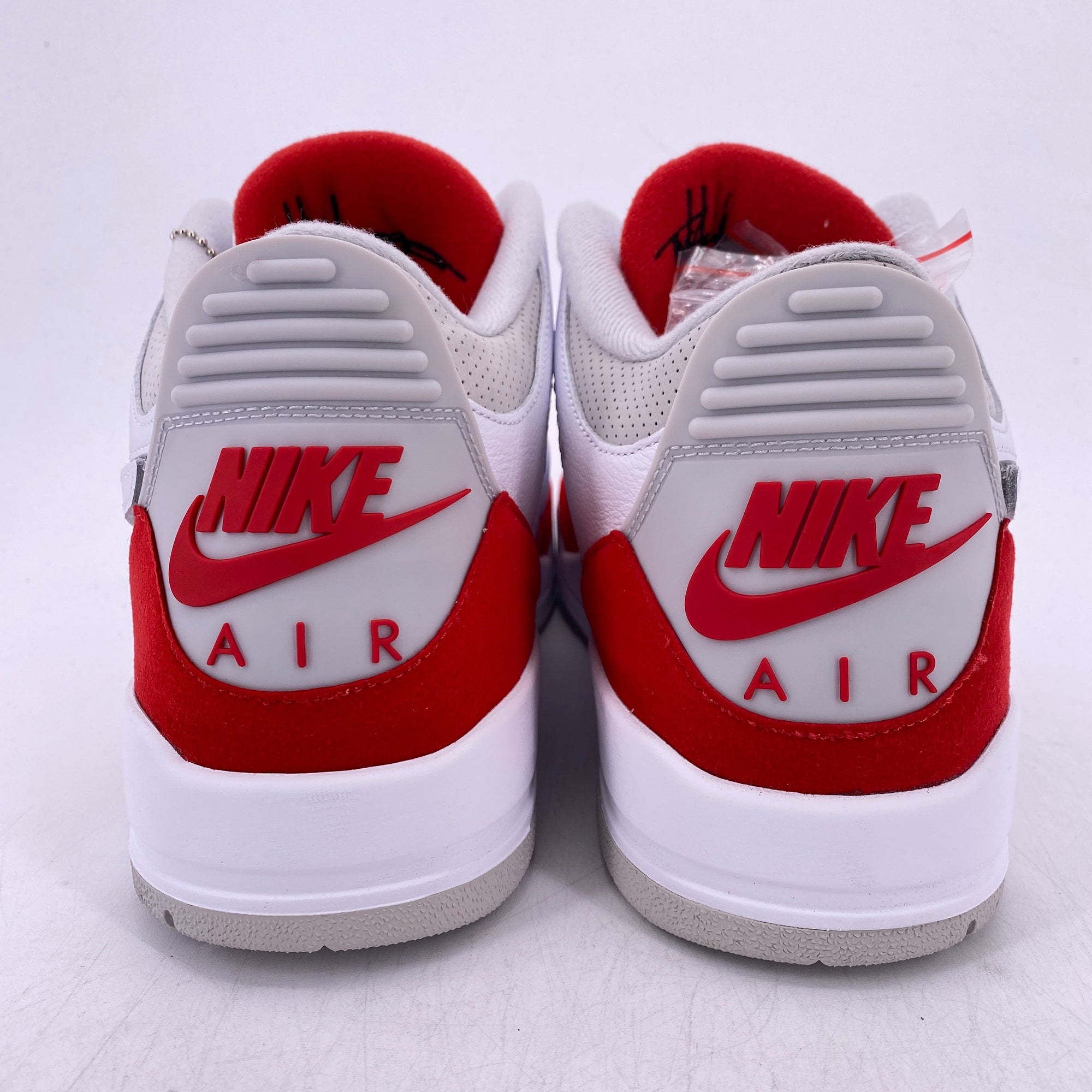 nike air relentless for kids youtube music