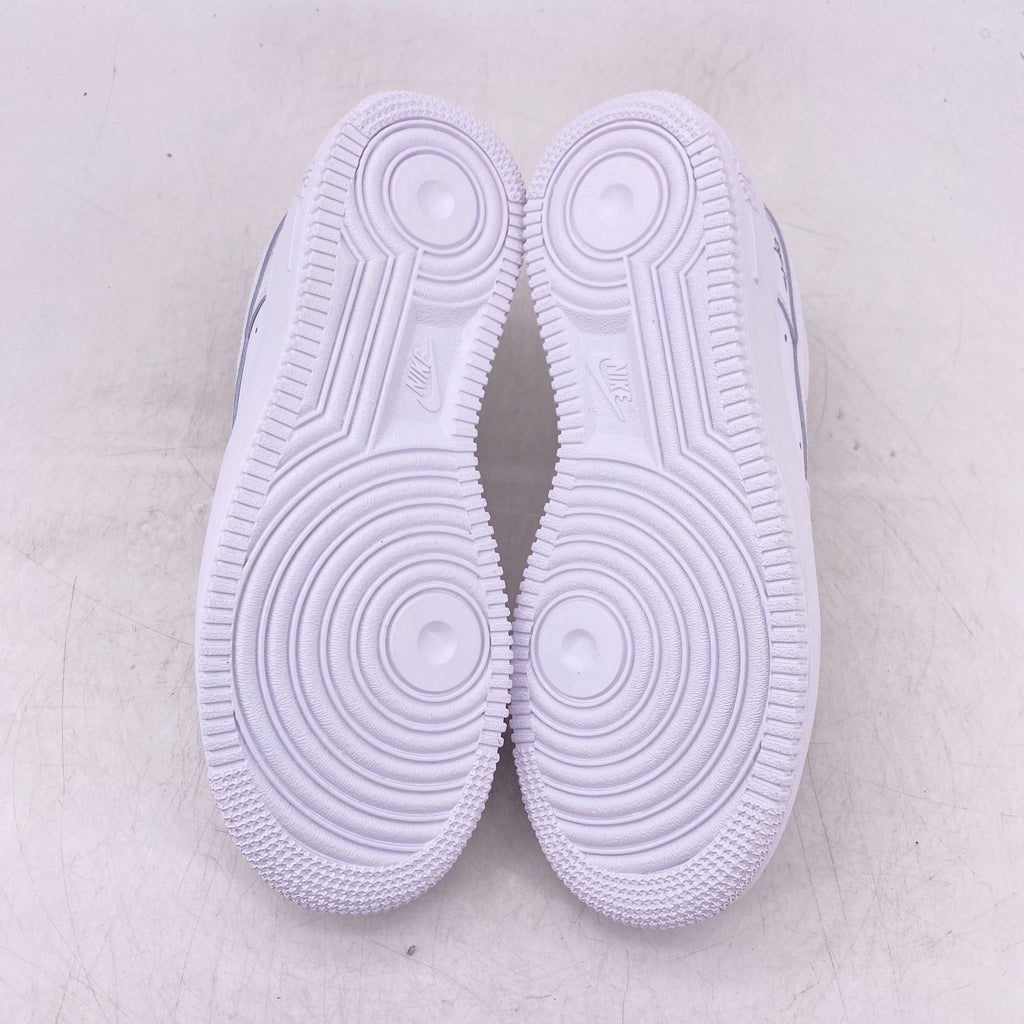 Nike (W) Air Force 1 Low "Utopia" 2023 New Size 7.5W
