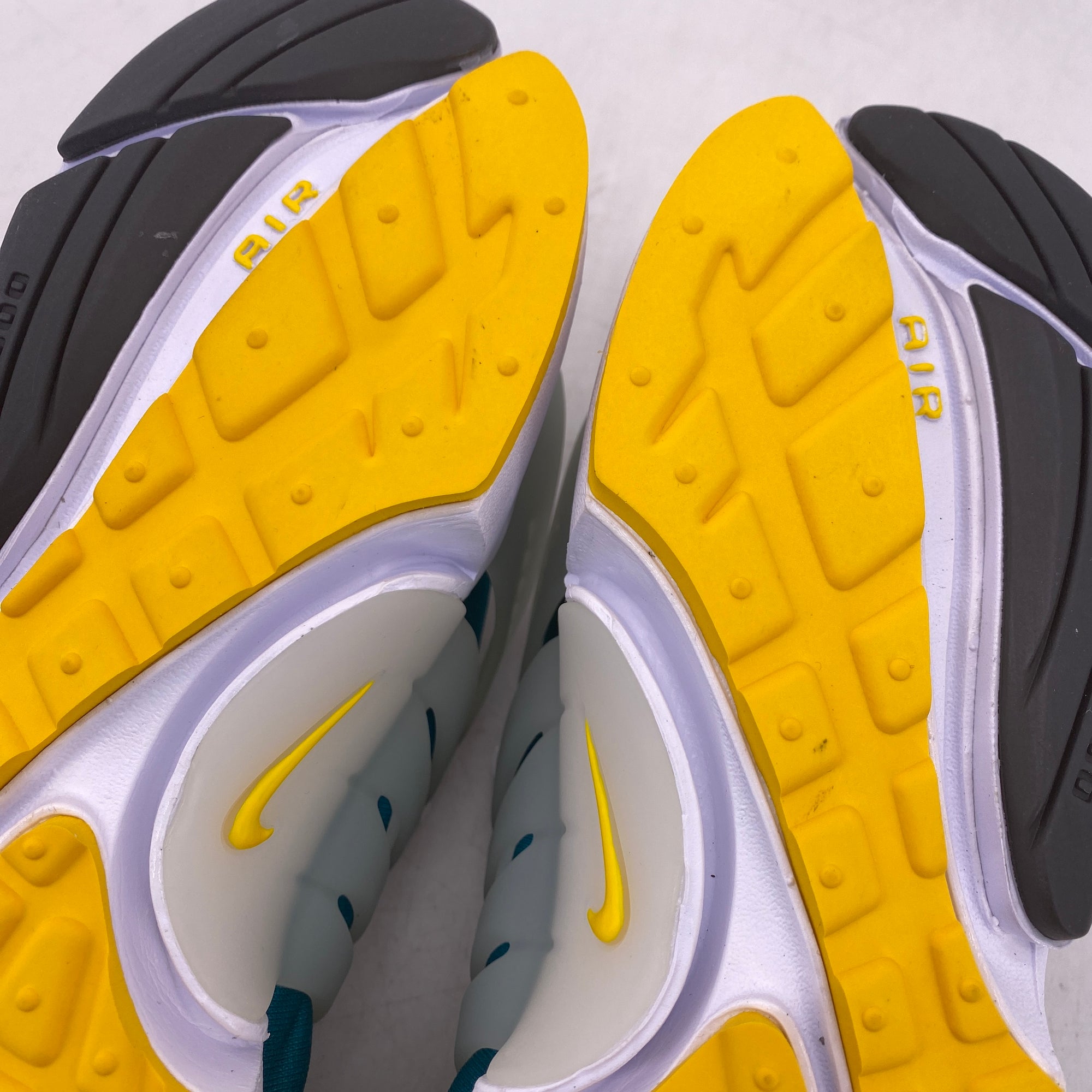 Nike Air Presto &quot;Australia Olympic&quot; 2020 New Size M