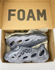 Yeezy Foam RNNR "Granite" 2024 New Size 11