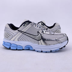 Latest Collection Image