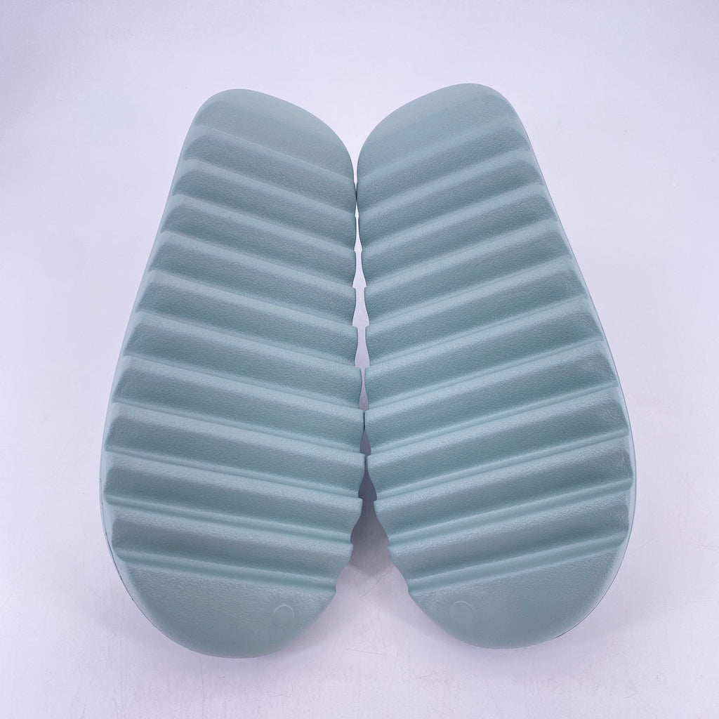 Yeezy Slide "Salt" 2024 New Size 14