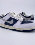 Nike SB Dunk Low OG QS "Huf Nyc" 2022 New Size 9