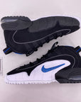 Nike Air Max Penny "Orlando" 2022 New Size 9.5