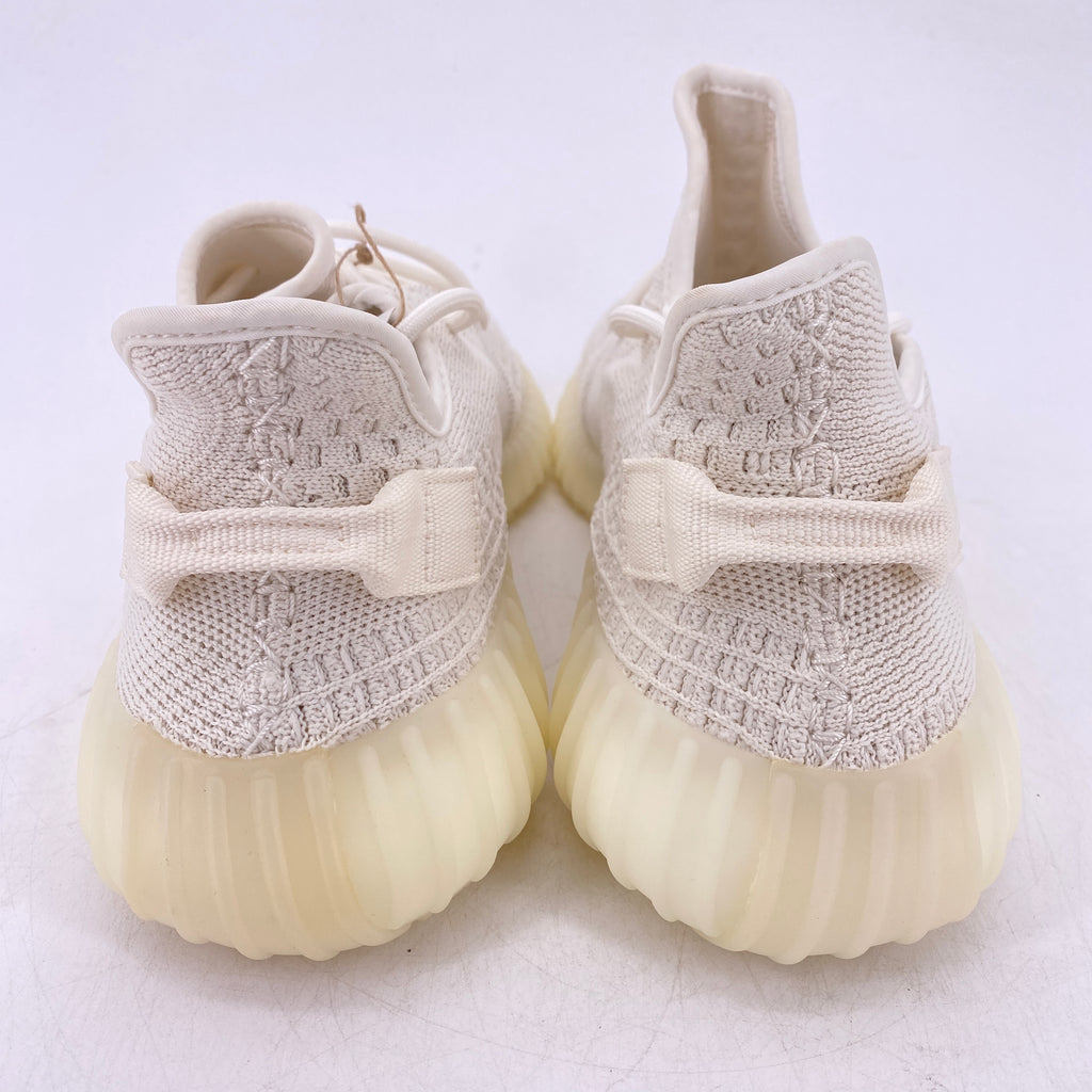 Yeezy 350 v2 "Bone" 2022 New (Cond) Size 10.5