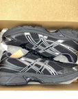 Asics Gel-1130 "Black Pure Silver" 2023 New Size 9.5