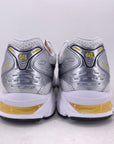 Asics Gel-Kayano 14 "Tai Chi Yellow" 2024 New Size 10.5