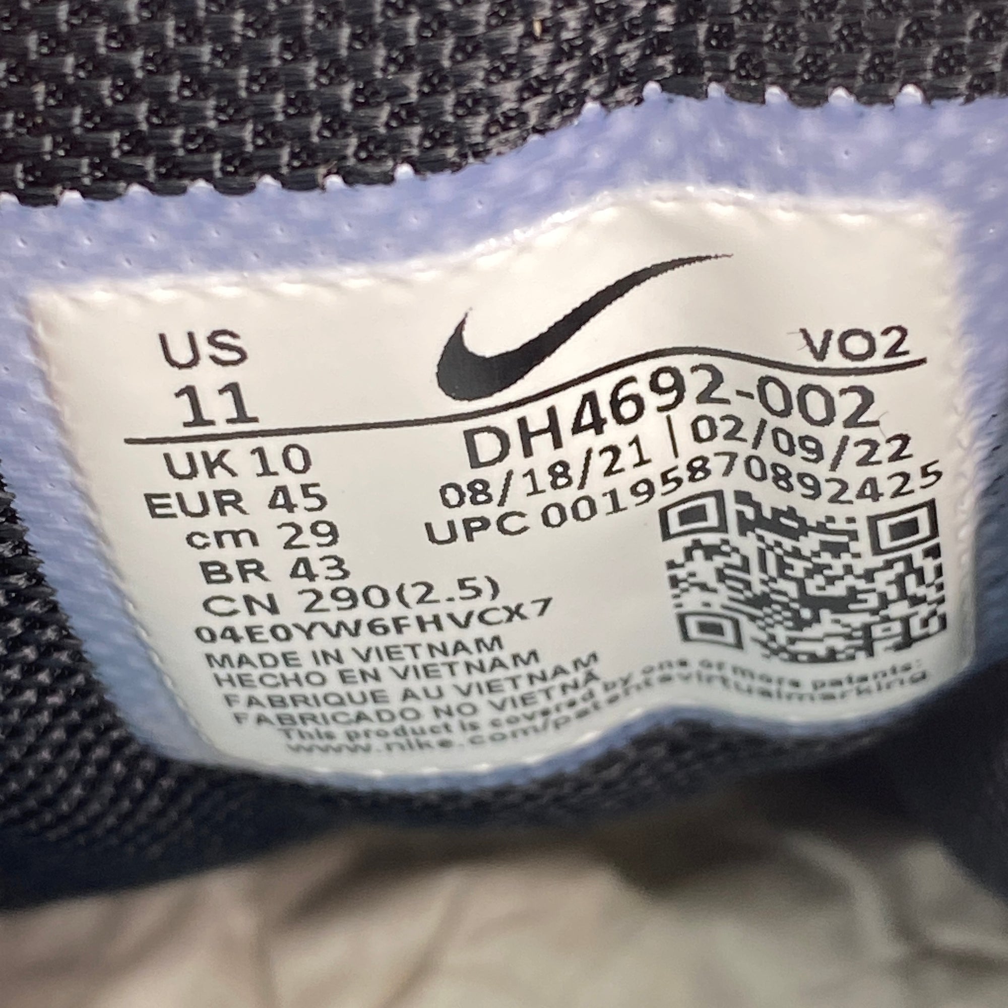 plain white nike air azure max girls dresses sale