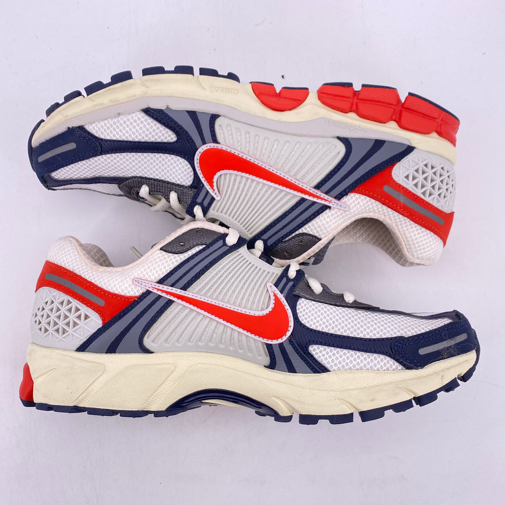 Nike Vomero 5 "Usa" 2024 Used Size 11